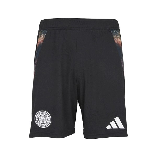 Pantalones Leicester City 2ª 2024-2025